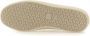 Veja Wata Ii Low Canvas Wit Pierr Blanco Y Piedra White Dames - Thumbnail 13