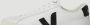Veja Esplar Logo Leather Sneakers Schoenen Leer Wit EO0200005A - Thumbnail 12
