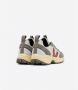 Veja Venturi Alveomesh Multico Grijs Rouille Sneakers Beige Heren - Thumbnail 5