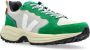Veja Sneakers X Bimba Y Lola O.t. Leer Green Dames - Thumbnail 5