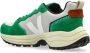 Veja Sneakers X Bimba Y Lola O.t. Leer Green Dames - Thumbnail 6