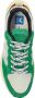 Veja Sneakers X Bimba Y Lola O.t. Leer Green Dames - Thumbnail 7