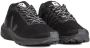 Veja Marlin LT V-Knit Dames Hardloopschoenen Running Schoenen Zwart LT1002456A - Thumbnail 2