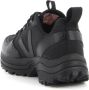 Veja Stijlvolle damessneakers voor elke gelegenheid Zwart Dames - Thumbnail 8