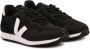 Veja SDU TPU B-Mesh Sneakers Schoenen Zwart RT0102698B - Thumbnail 8