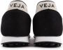 Veja SDU TPU B-Mesh Sneakers Schoenen Zwart RT0102698B - Thumbnail 9