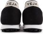 Veja SDU TPU B-Mesh Heren Sneakers Schoenen Zwart RT0102698B - Thumbnail 9