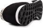 Veja SDU TPU B-Mesh Sneakers Schoenen Zwart RT0102698B - Thumbnail 10