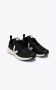 Veja Condor 2 Alveomesh Black Pierre Sneakers Zwart - Thumbnail 7