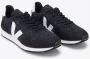 VEJA Lage Sneakers Sdu Rec Maat: 38 Materiaal: Textiel Kleur: Blauw - Thumbnail 15