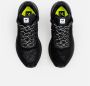 Veja Marlin LT V-Knit Heren Hardloopschoenen Running Schoenen Zwart LT1002456B - Thumbnail 14