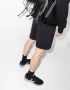 Veja Buty sneakersy Marlin V Knit Ln102247 36 Zwart Unisex - Thumbnail 10
