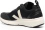 Veja Condor 2 Alveomesh Black Pierre Sneakers Zwart - Thumbnail 5