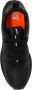 Veja Sneakers van hars gecoat katoen Black - Thumbnail 5