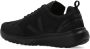 Veja Stijlvolle Sneakers voor dagelijks gebruik Black Heren - Thumbnail 5
