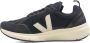 Veja Alveomesh Sneakers Zwart Heren - Thumbnail 5