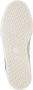 Veja Campo Sneakers in Black and White Chromefree Leather Zwart - Thumbnail 11