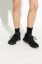 Veja Impala sneakers Zwart Heren - Thumbnail 2
