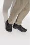 Veja Low-Top Sneakers Fitz Roy Trek-shell Sneakers in zwart - Thumbnail 2