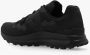 Veja Low-Top Sneakers Fitz Roy Trek-shell Sneakers in zwart - Thumbnail 5