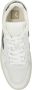 Veja Witte Leren Sneakers voor nen White - Thumbnail 7