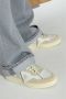 Veja Stijlvolle V-12 Sneakers voor Mannen Multicolor Dames - Thumbnail 21