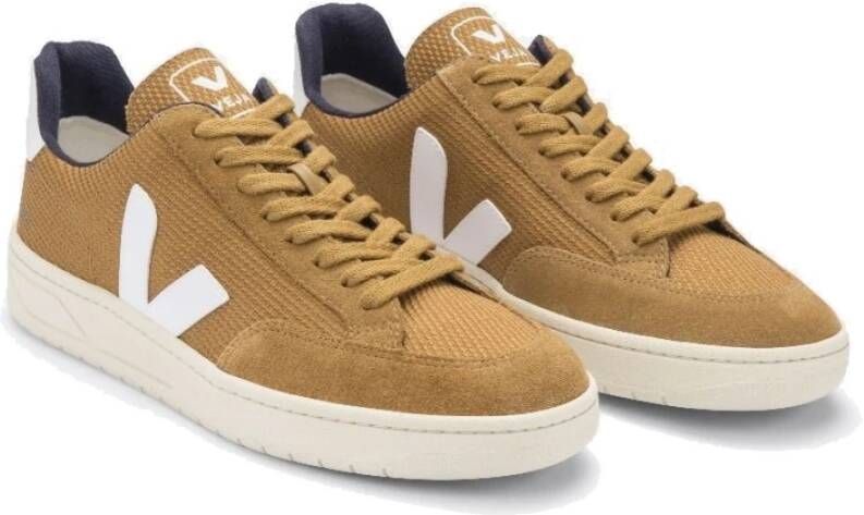 Veja Sportschoenen