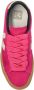 Veja Campo Bold suède sneakers roze - Thumbnail 5
