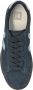 Veja Sportschoenen Campo Bold Suede - Thumbnail 2