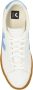 Veja Campo Sneaker Wit Blauw White Heren - Thumbnail 8