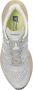 Veja Sportschoenen Condor 3 Advanced Engineered-Mesh CDR - Thumbnail 2