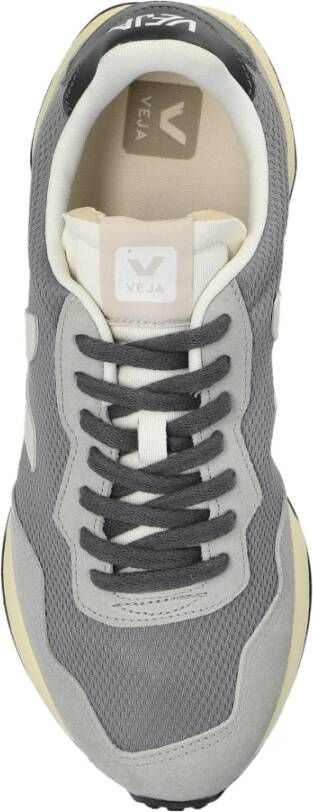 Veja Sportschoenen Paulistana Alveomesh