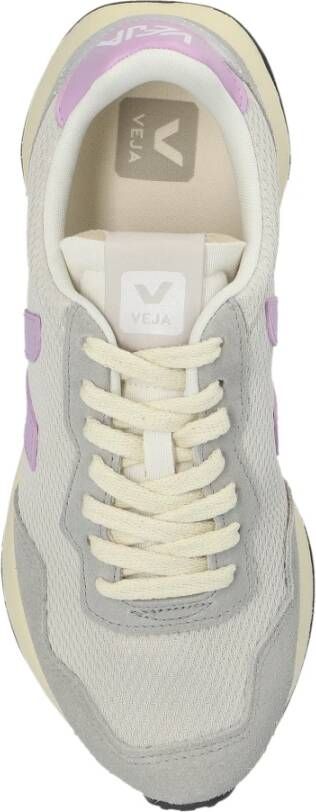 Veja Sportschoenen Paulistana Alveomesh