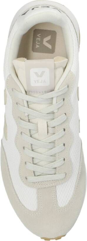 Veja Sportschoenen Rio Branco II Alveomesh