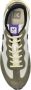 Veja Sportschoenen RIO Branco II Nylon - Thumbnail 2