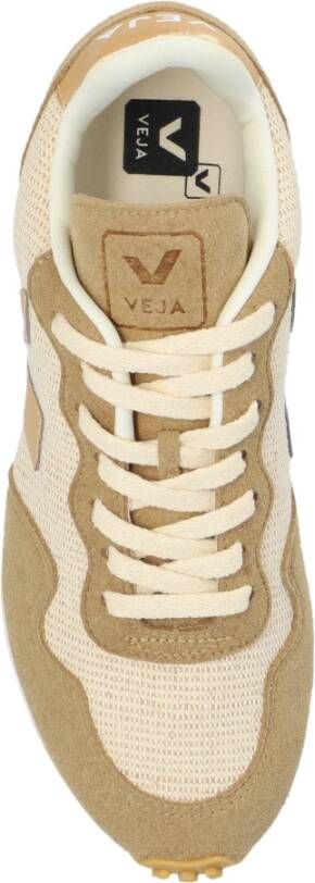 Veja Sportschoenen Sud Rec J-Mesh