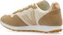 VEJA Lage Sneakers Dames Sdu Rec Maat: 37 Materiaal: Suèdelook Kleur: Beige - Thumbnail 10