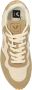 VEJA Lage Sneakers Dames Sdu Rec Maat: 37 Materiaal: Suèdelook Kleur: Beige - Thumbnail 11