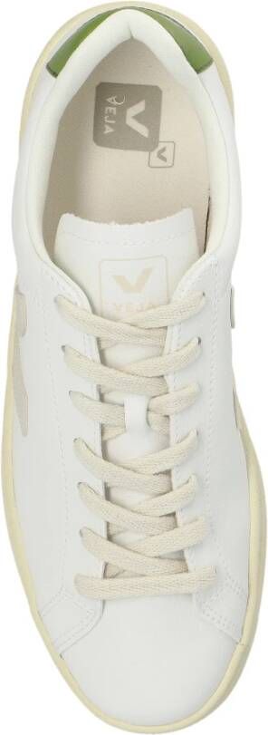Veja Sportschoenen Urca CWL
