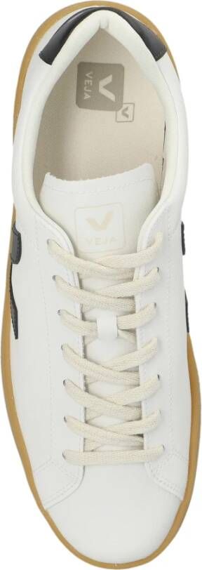 Veja Sportschoenen Urca CWL