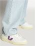 Veja Witte Sneakers voor Stijlvolle Look White Dames - Thumbnail 7