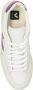 Veja Witte Sneakers voor Stijlvolle Look White Dames - Thumbnail 11
