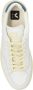 Veja Sportschoenen V-12 Stitch O.t. Leer White Dames - Thumbnail 10