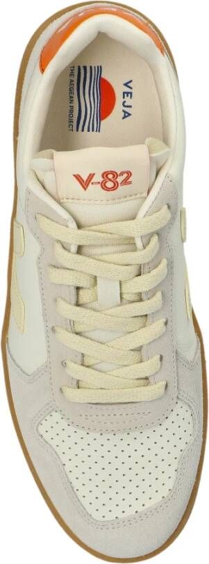 Veja V-82 Fury Sneakers