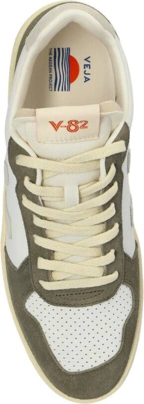 Veja Sportschoenen V-82