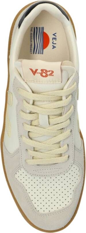 Veja Sportschoenen V-82