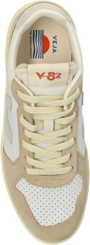 Veja V-82 Sportschoenen