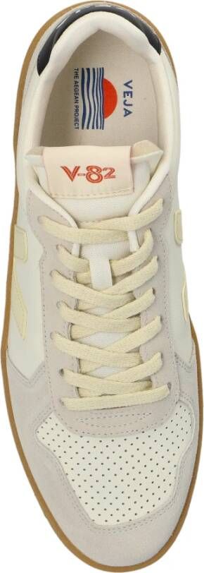 Veja V-82 Sportschoenen
