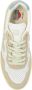 Veja Witte leren sneakers Gestructureerd kalfsleer White Heren - Thumbnail 10