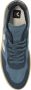 Veja Sportschoenen V-90 Suede - Thumbnail 2